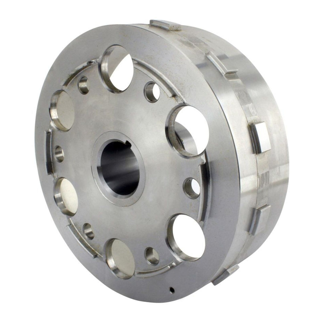 Flywheel Yamaha YFZ 450R/X '09-'24 (RMS120-107942)