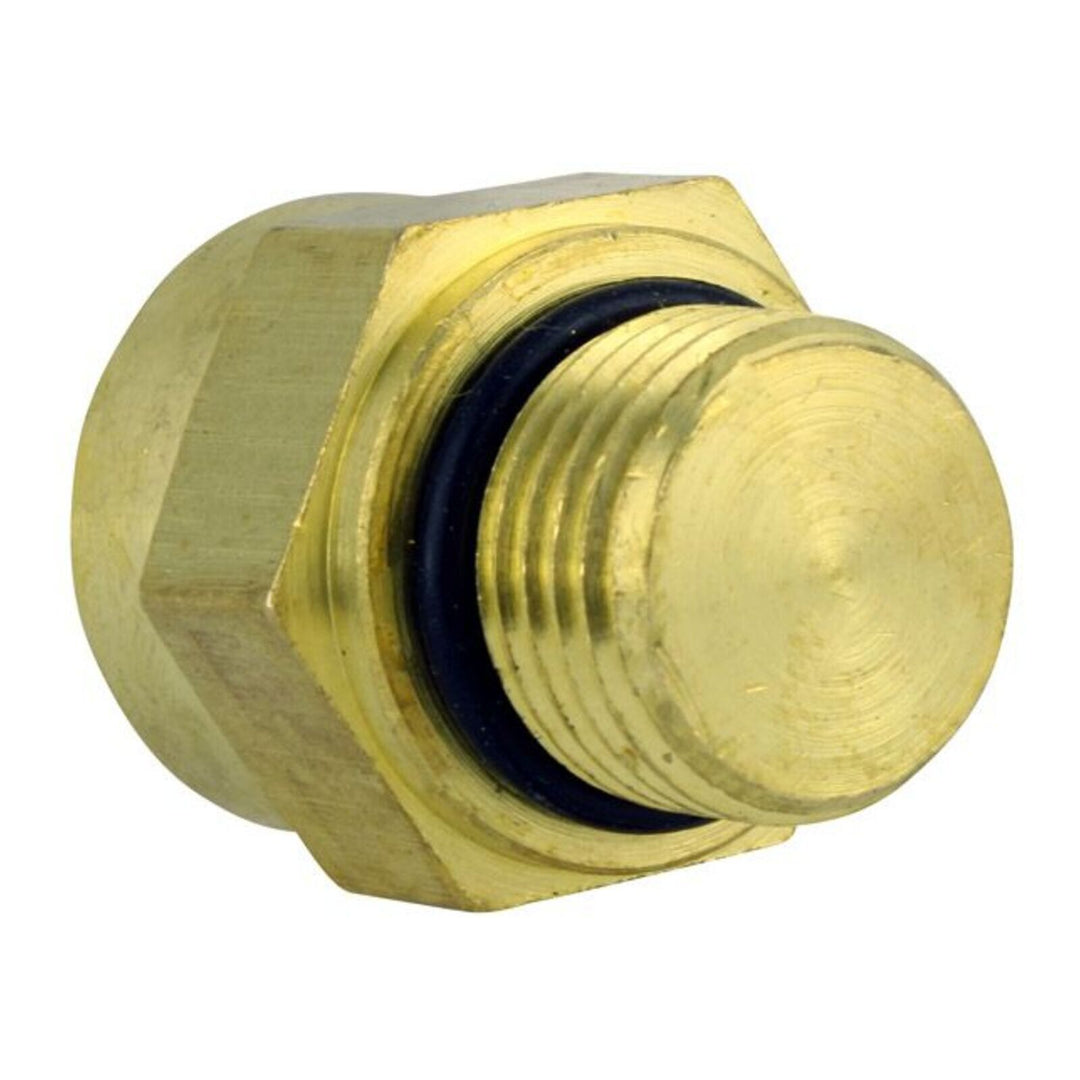 Temperature Sensor Assorted Polaris Models