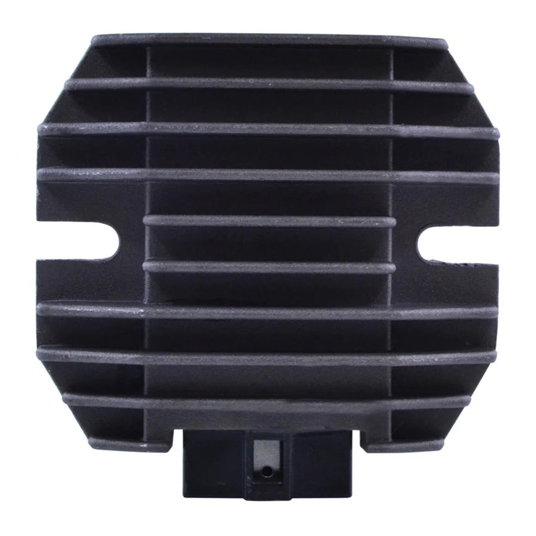 Regulator for Assorted Suzuki / Yamaha Models (Refer to Fitments)