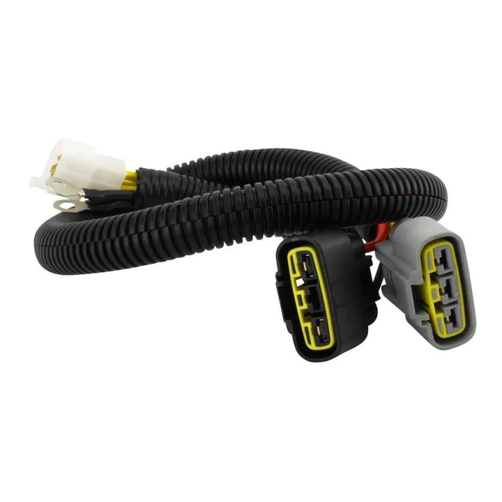 Stator & Regulator Upgrade Kit Suzuki DRZ400