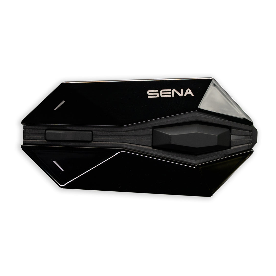 Sena 60X Mesh Communication System with Sound by Bose