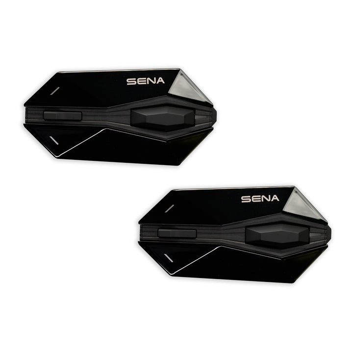 Sena 60X Mesh Communication System with Sound by Bose - Dual Kit