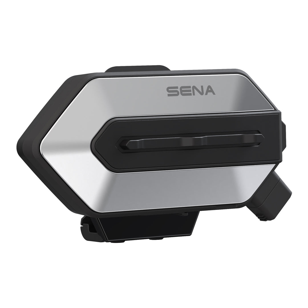 Sena R35 Intercom Wave & Mesh IPX7