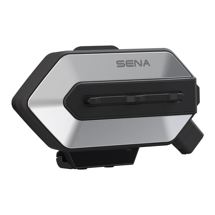 Sena R35 Intercom Wave & Mesh IPX7