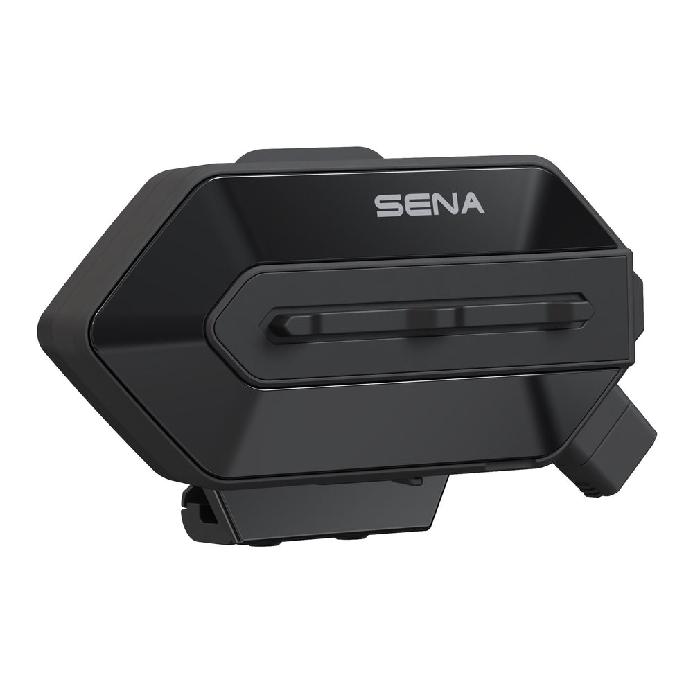 Sena R35 Intercom Wave & Mesh IPX7