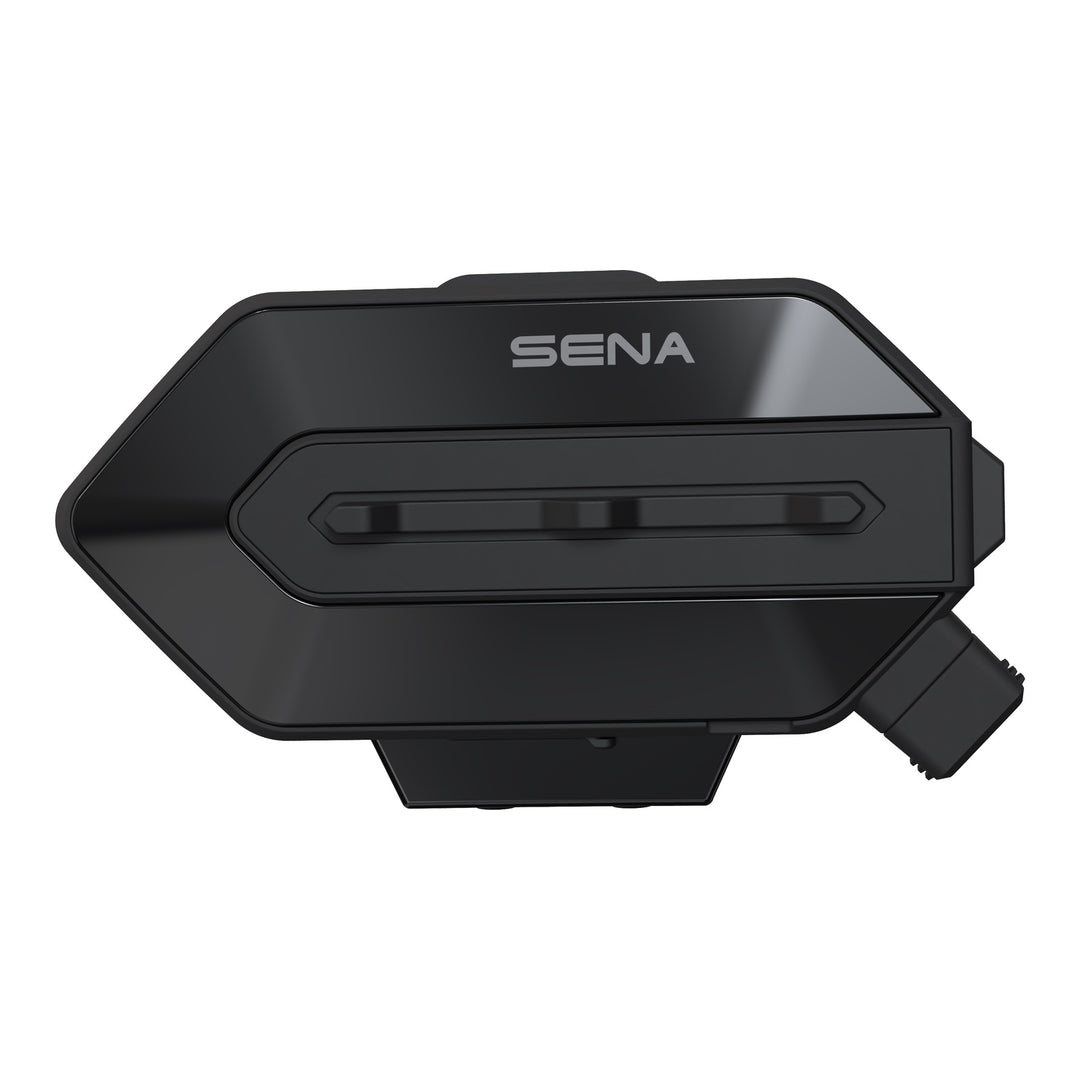 Sena R35 Intercom Wave & Mesh IPX7