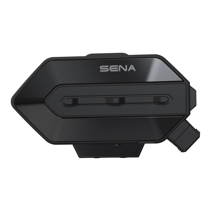 Sena R35 Intercom Wave & Mesh IPX7