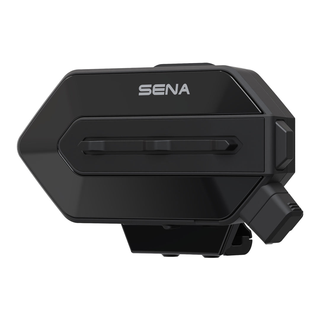 Sena R35 Intercom Wave & Mesh IPX7