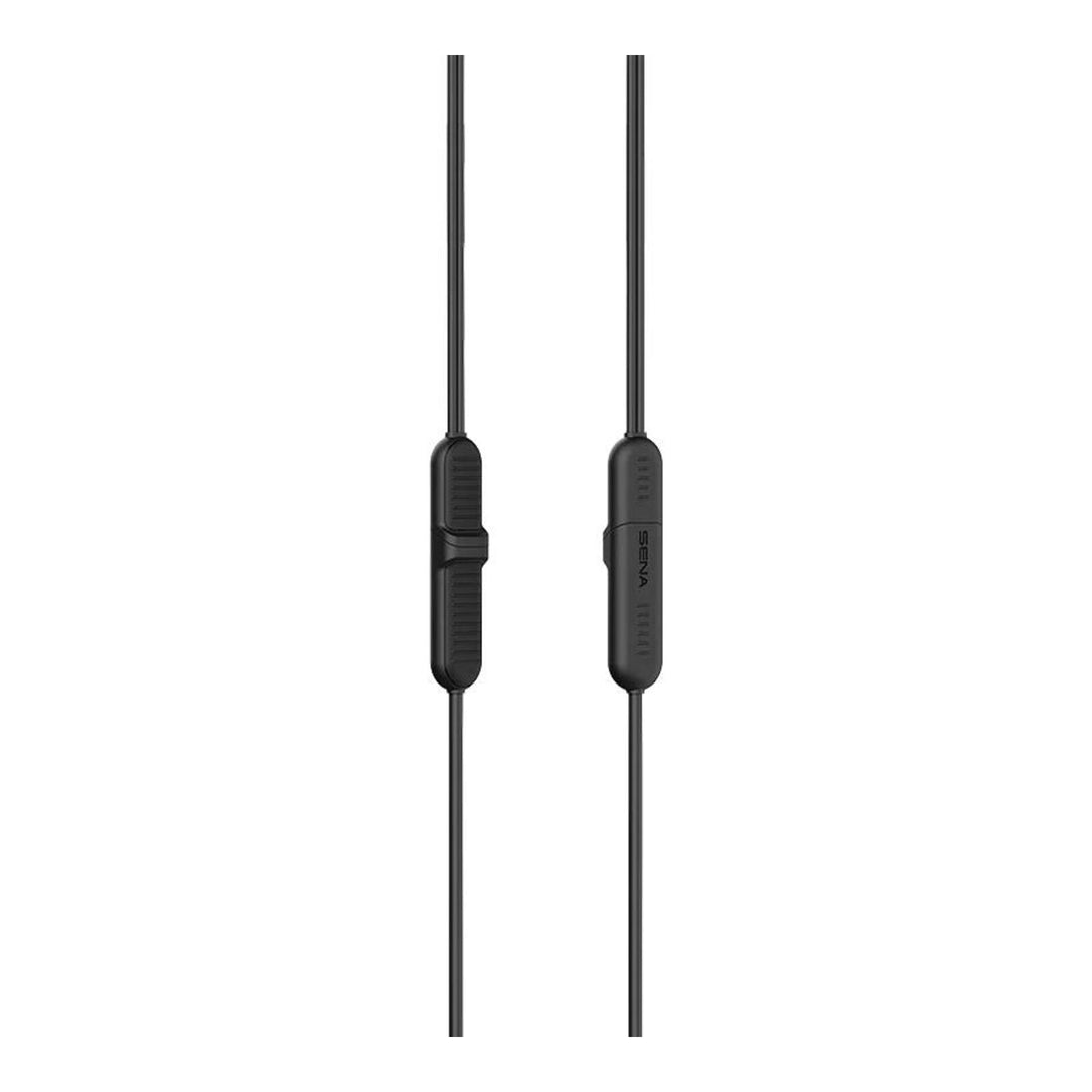 Sena 60S EVO ANC Earbuds