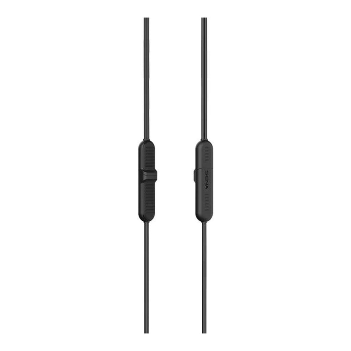 Sena 60S EVO ANC Earbuds