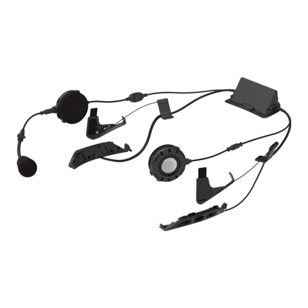 Sena SRL3