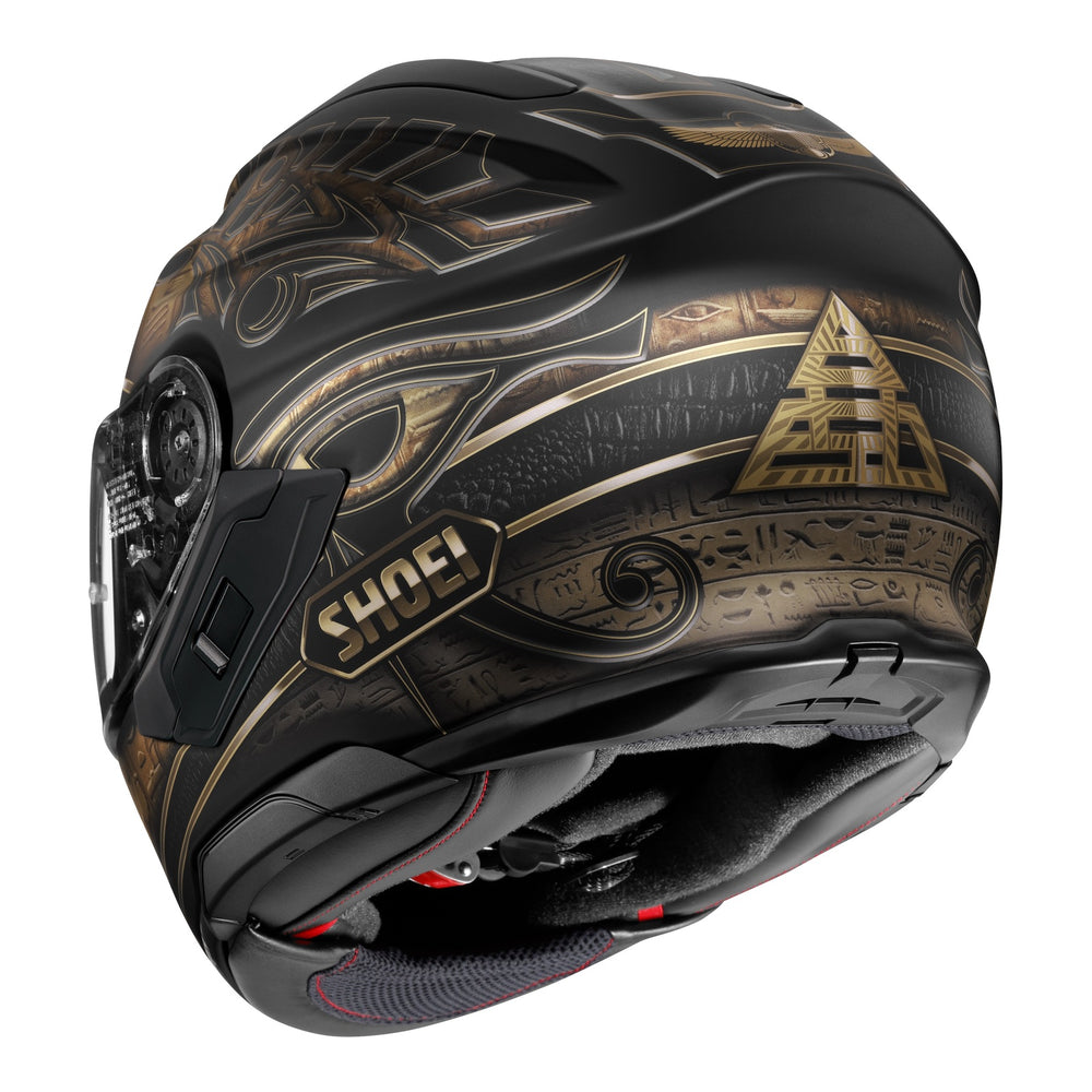 gt air shoei nz GT-Air 3 Hike Helmet TC-8 XS This helmet is perfect for riders who want both performance and style Shoei GT-Air 3 MM93 Grip