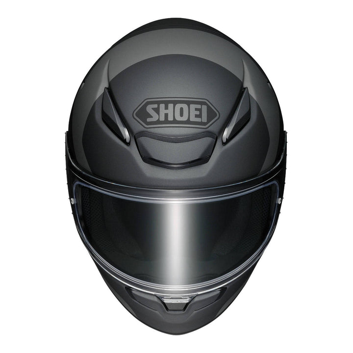 Shoei NXR2 Helmet - MM93 Rush TC5
