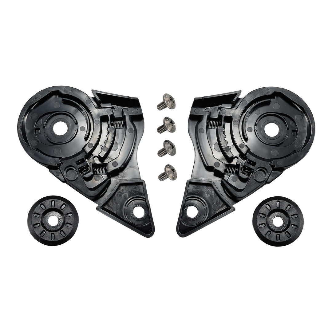 Shoei CNS-1C Base Set