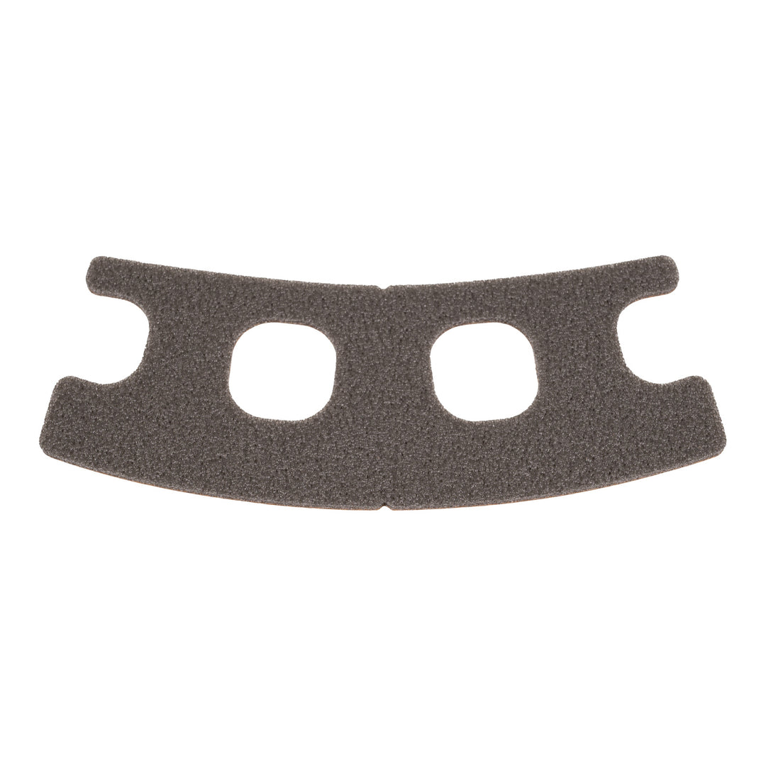 Shoei X-SPR2/X-12 Comfort Pad Front Soft Kit