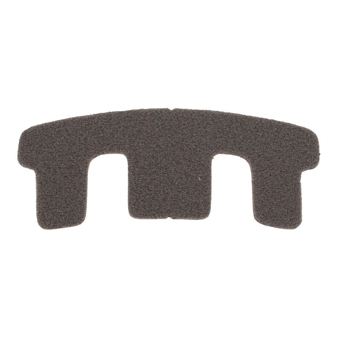 Shoei Type-G Comfort Pad Front Hard Kit