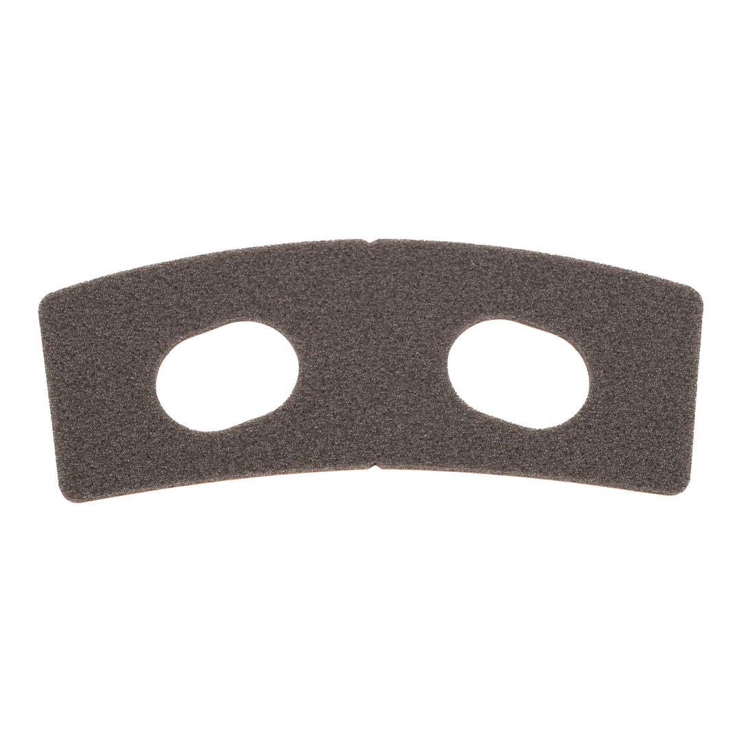 Shoei Type-J Comfort Pad Front Soft Kit