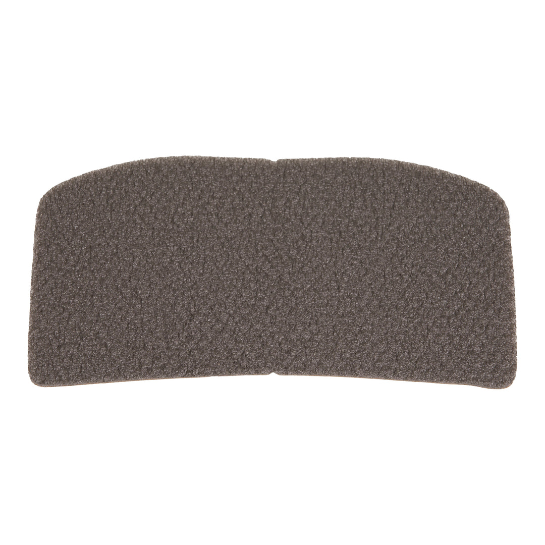 Shoei J.O Comfort Pad Rear Hard Kit