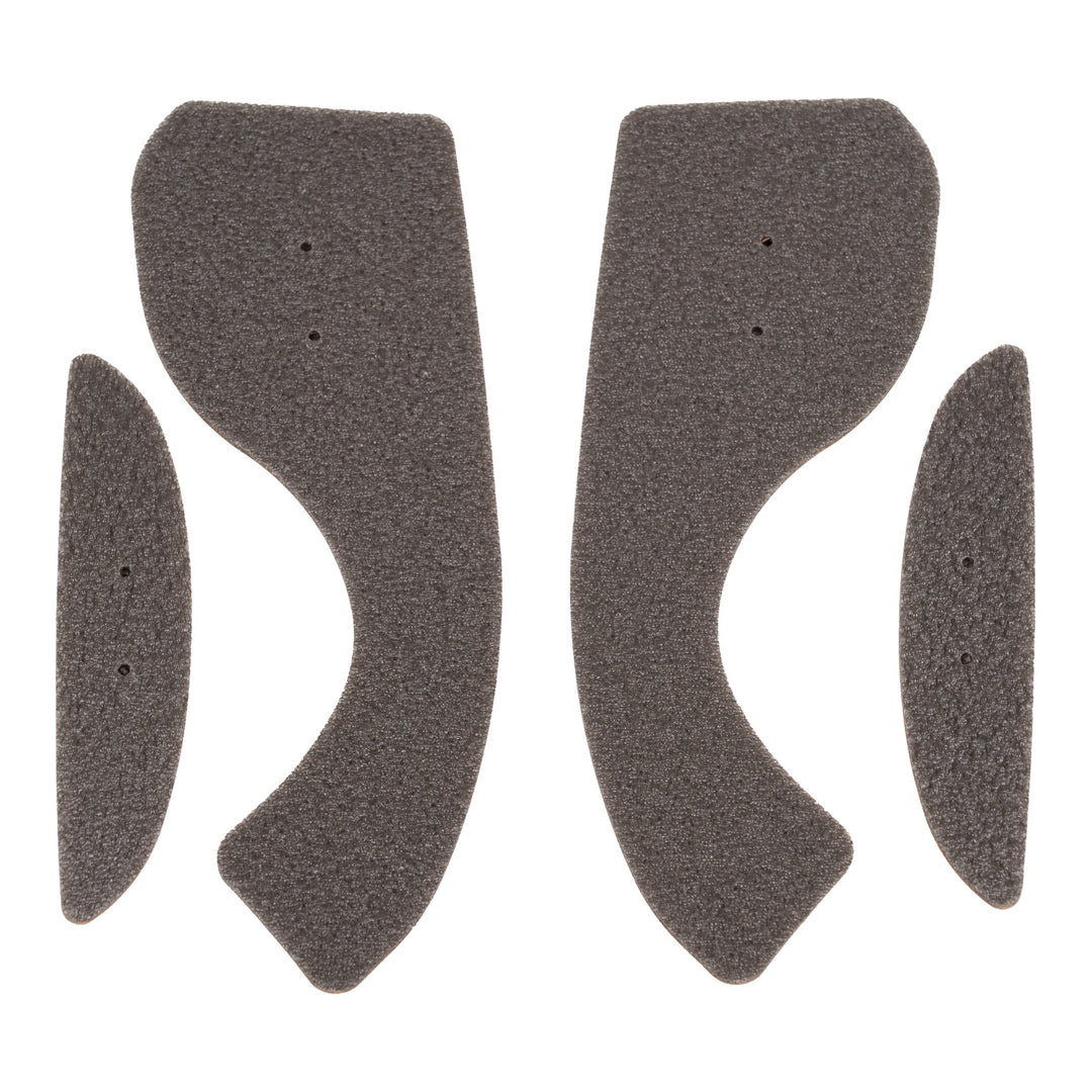 Shoei Neotec II Comfort Pad Side Soft Kit