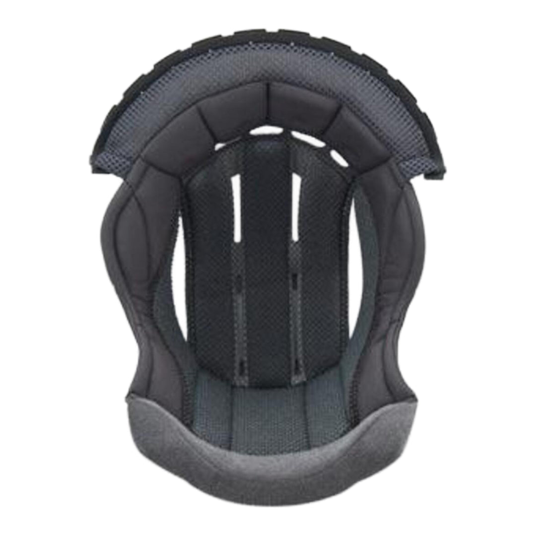 Shoei Type-Q Center Pad S9