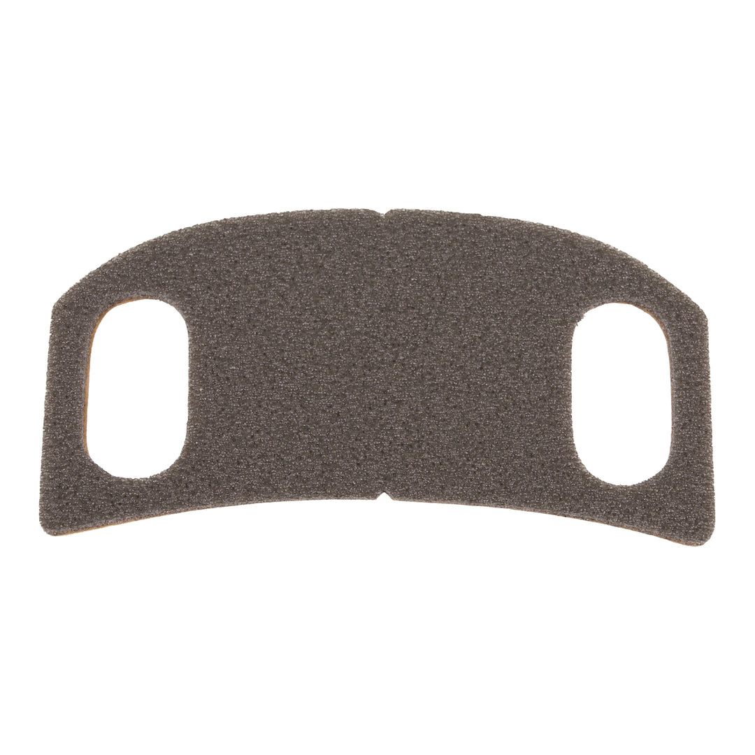 Shoei VFX-W Comfort Pad Rear Soft Kit