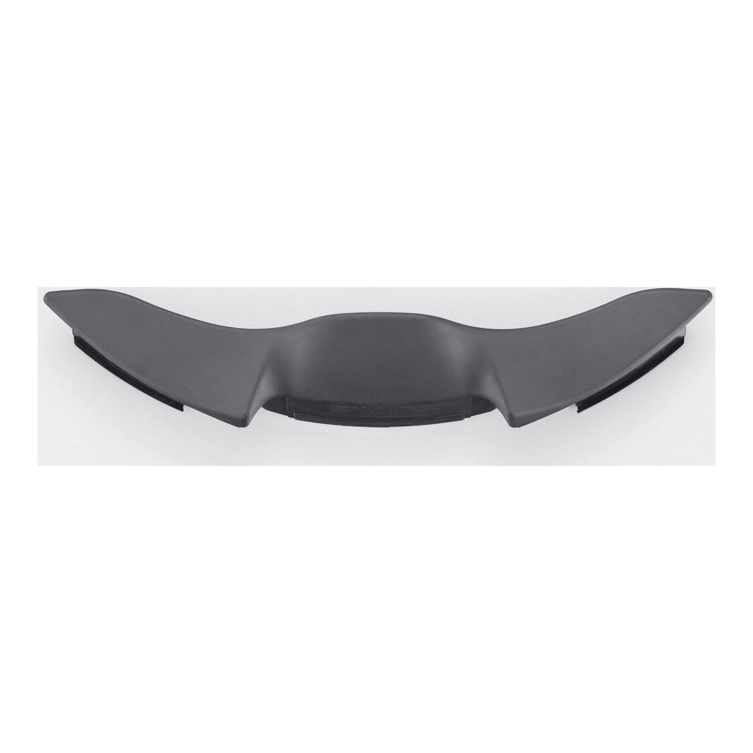 Shoei Breath Guard K GT-Air3 Neotec3