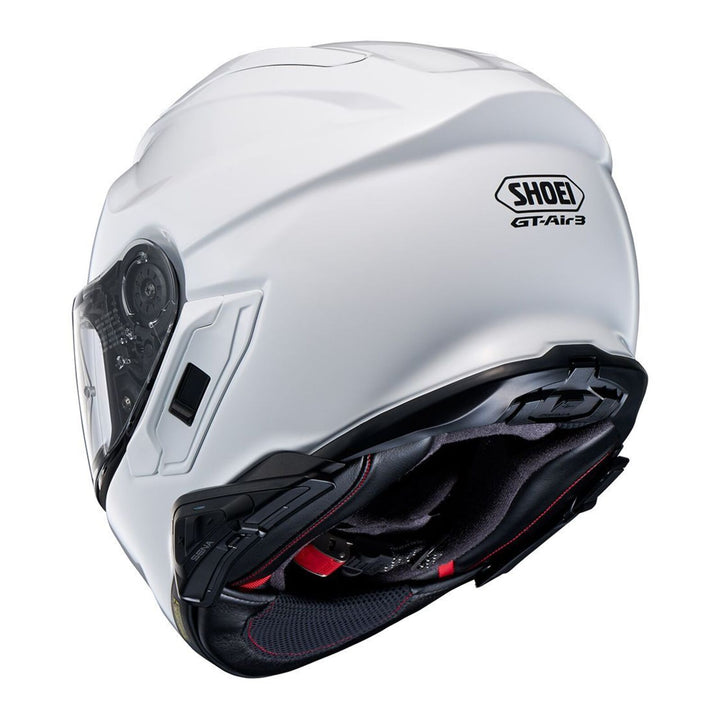 Shoei SRL Adaptor (SRL2 & SRL Mesh to GTA3/NT3)