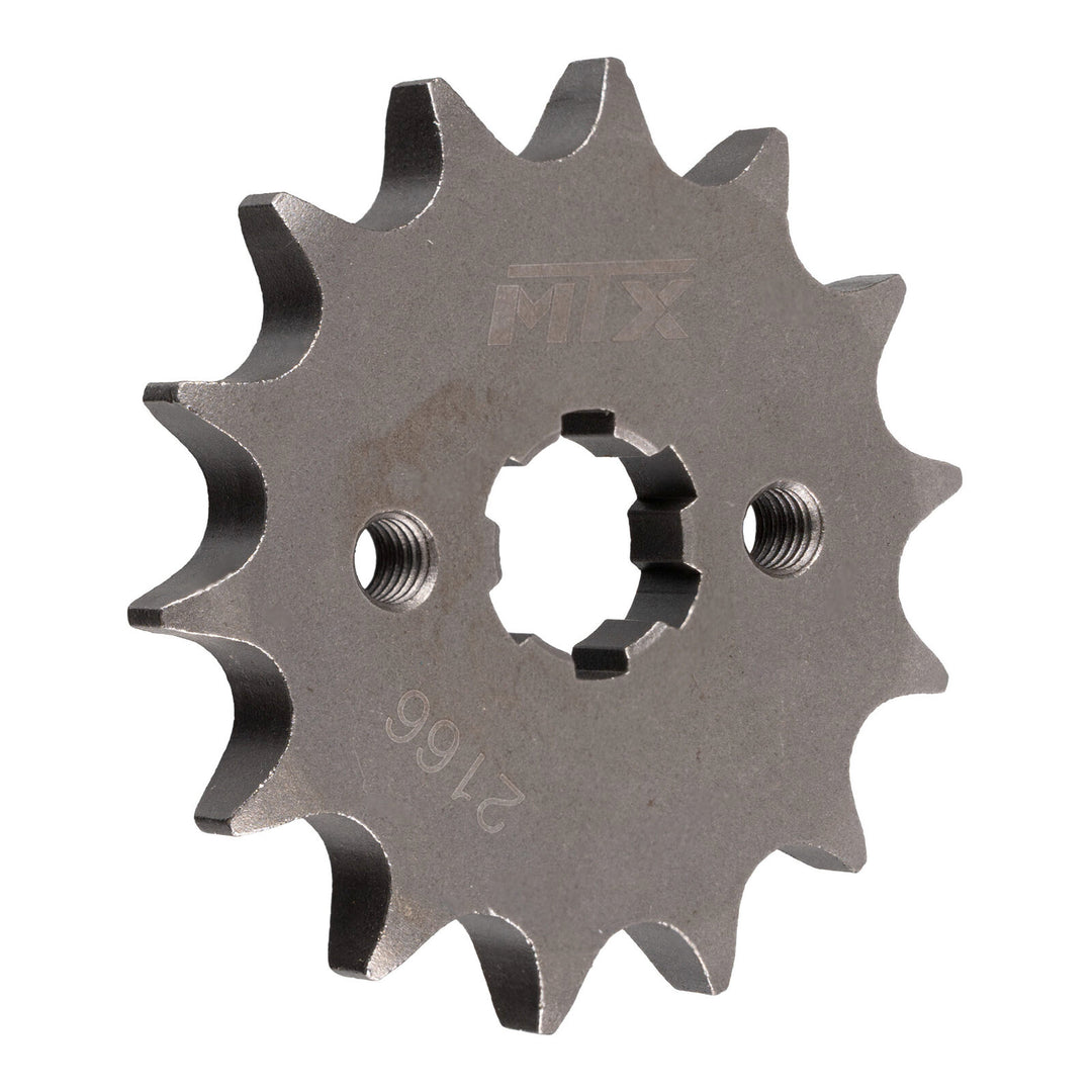 Sprocket Kit Honda XRM125 '21 - 428AO 13/51 ALT 65mm centre hole