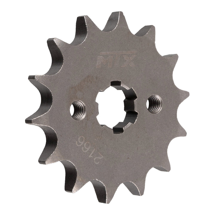 Sprocket Kit Honda XRM125 '21 - 428AO 13/51 ALT 65mm centre hole