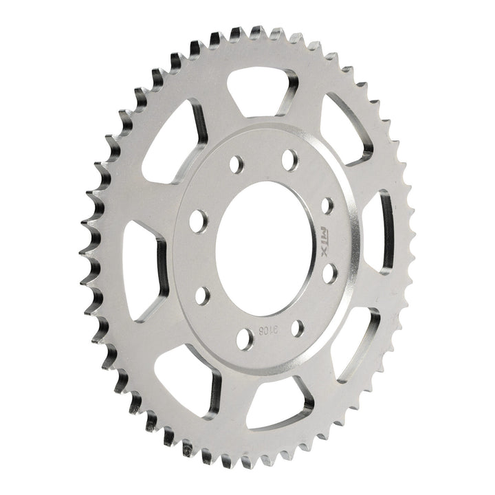 Sprocket Kit Honda XRM125 '21 - 428H 13/51 Alt 65mm centre hole