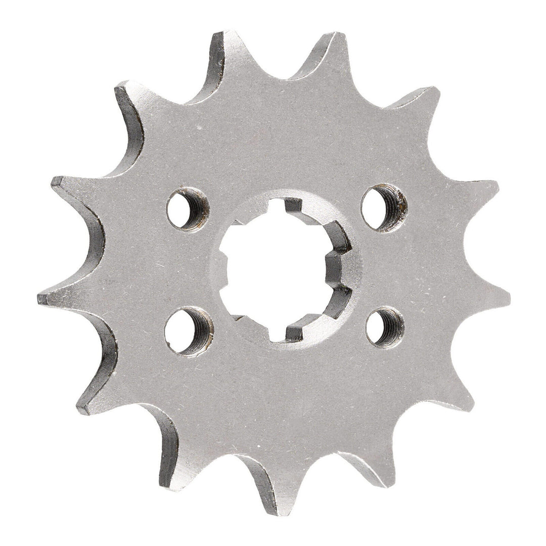 Sprocket Kit Honda CRF125 -428KRO 13/46