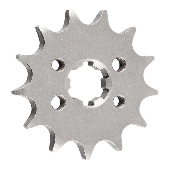 Sprocket Kit Honda CRF125 -428KRO 13/46