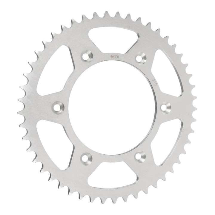 Sprocket Kit Honda CRF230 - 520SO 12/53