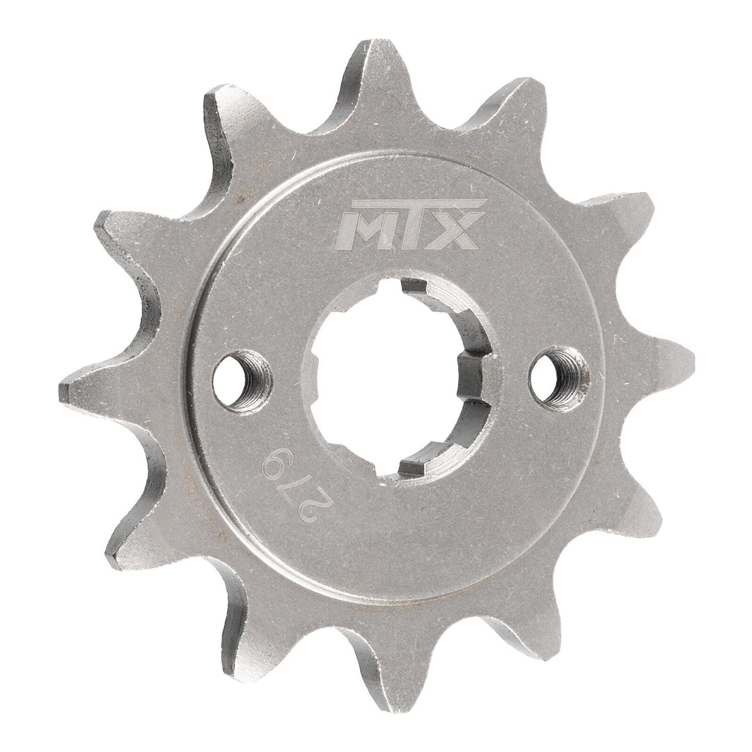Sprocket Kit Honda XR125 / XR150L / XR190 (520) - 520SO 11/55