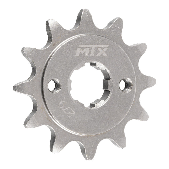 Sprocket Kit Honda XR125 / XR150L / XR190 (520) - 520SO 11/55