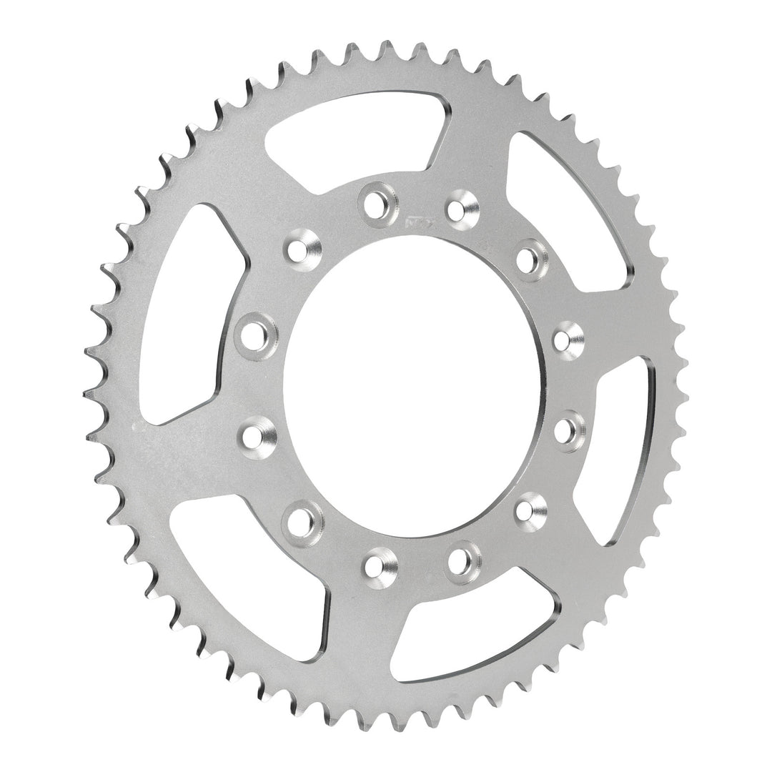Sprocket Kit Honda XR250 '90-'95 - 520H 13/48