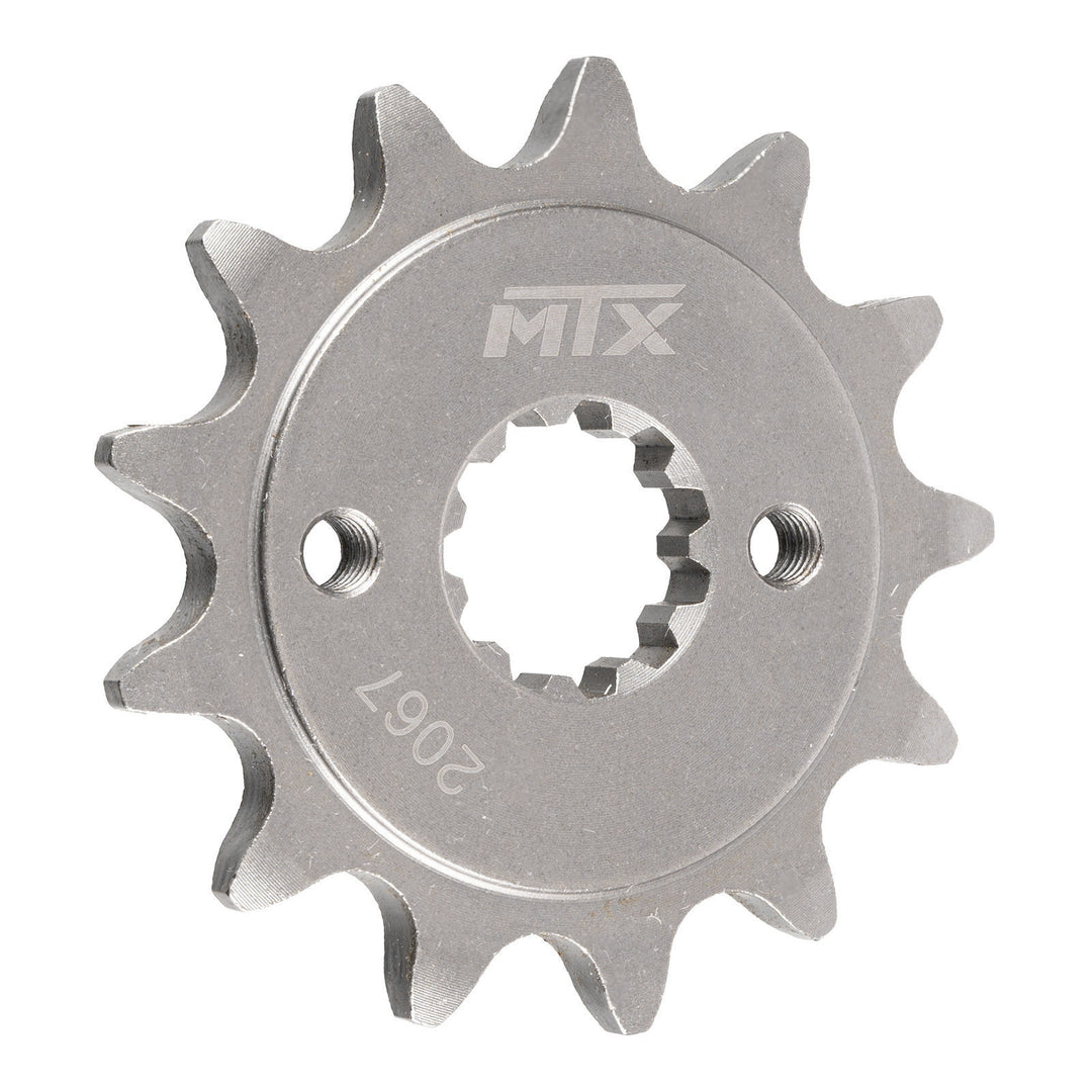 Sprocket Kit Honda CRF250F '19-'23 - 520XRE 13/50