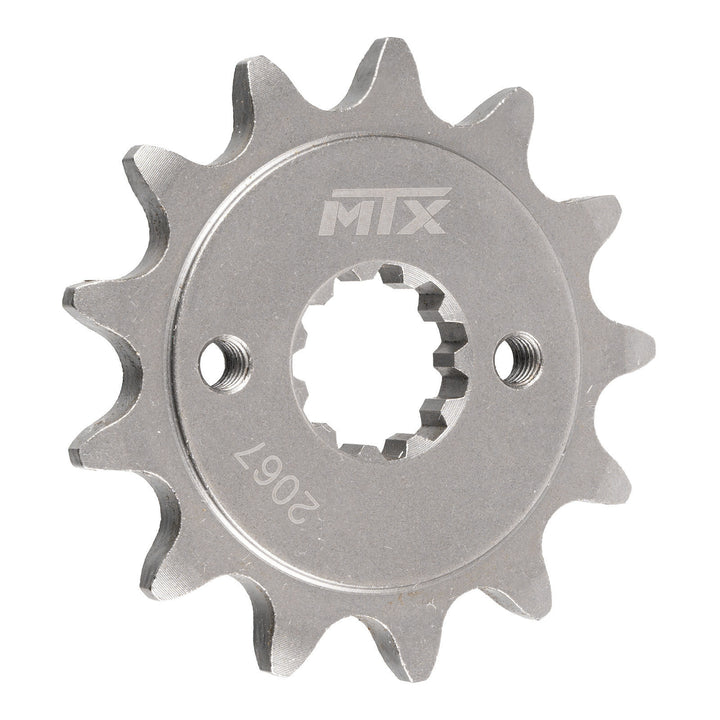 Sprocket Kit Honda CRF250F '19-'23 - 520XRE 13/50