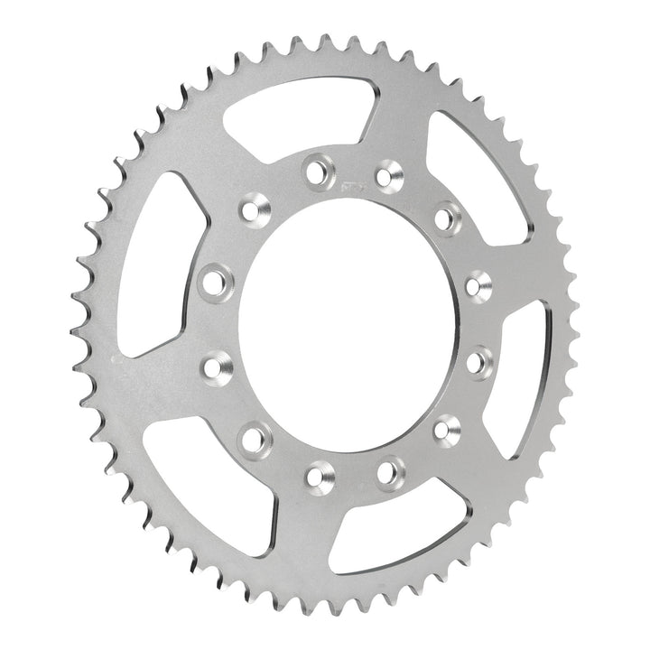 Sprocket Kit Honda XR600 '91- - 520EXW 14/48