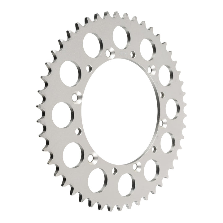 Sprocket Kit Kawasaki KLX300R '03-'06 - 520EXW 14/50