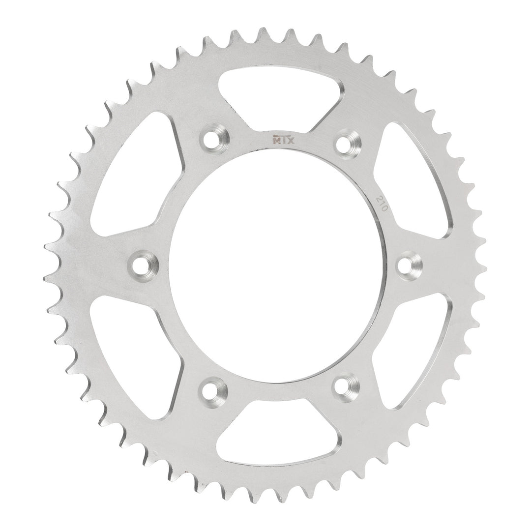 Sprocket Kit Honda CRF250X - GB520MXU 14/53