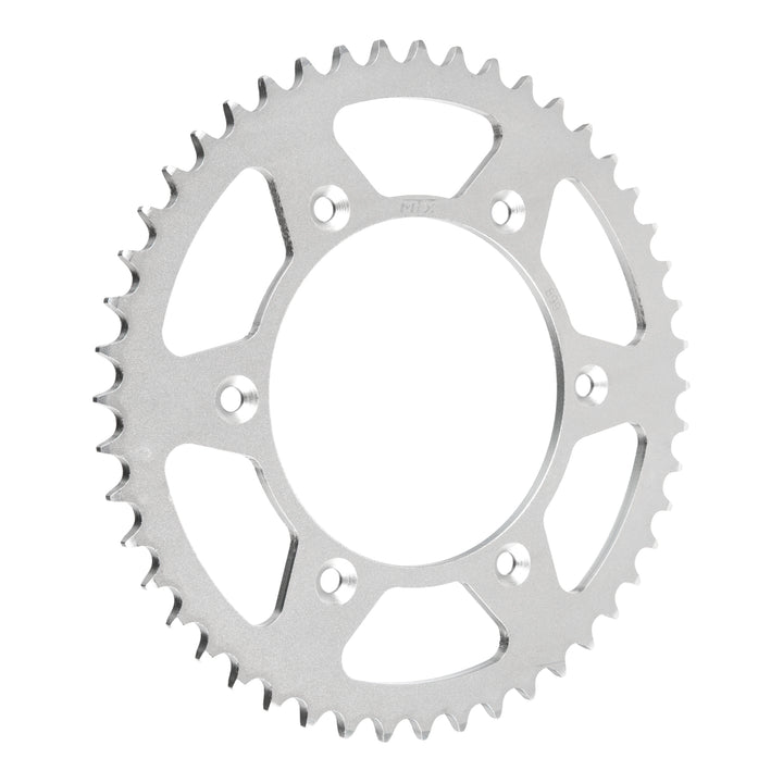 Sprocket Kit KTM SX250/300/360 /350SX-F U-Ring - GB520MXU 14/50