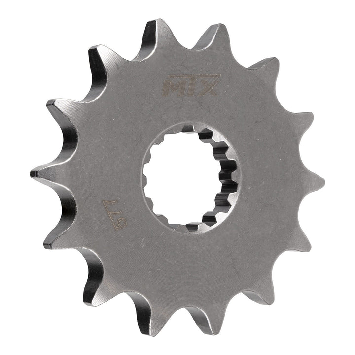 Sprocket Kit Yamaha YZ85 BW '19- - 428H 14/51