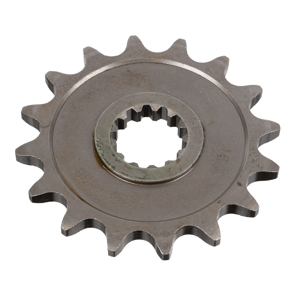 MTX 1536 Steel Front Sprocket #520