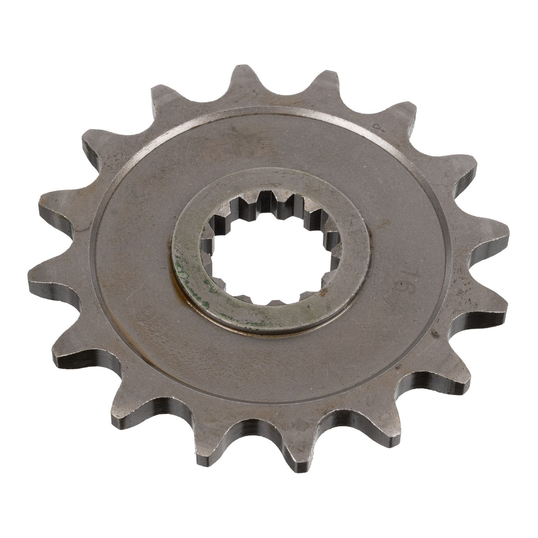 MTX 1536 Steel Front Sprocket #520