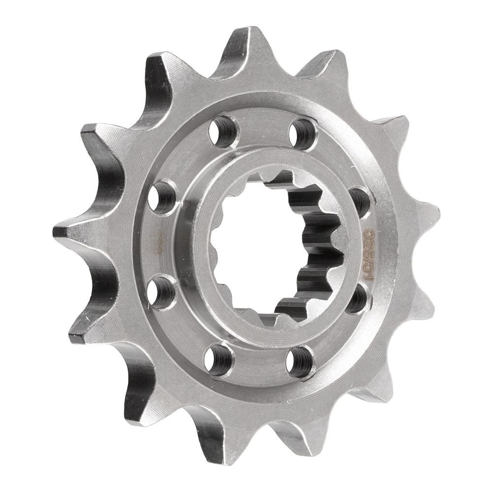 MTX 1905 Steel Front Sprocket #428