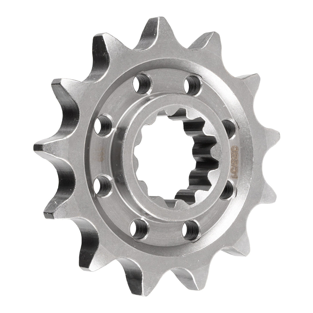 MTX 1905 Steel Front Sprocket #428