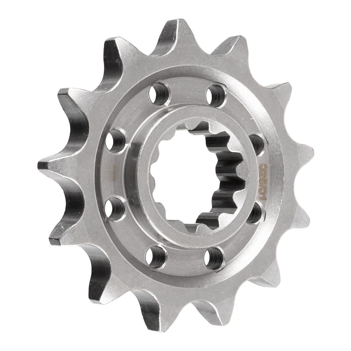 MTX 1905 Steel Front Sprocket #428
