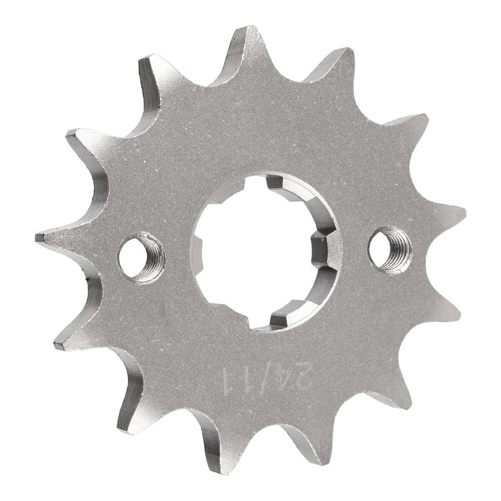 MTX 1264 Steel Front Sprocket #428
