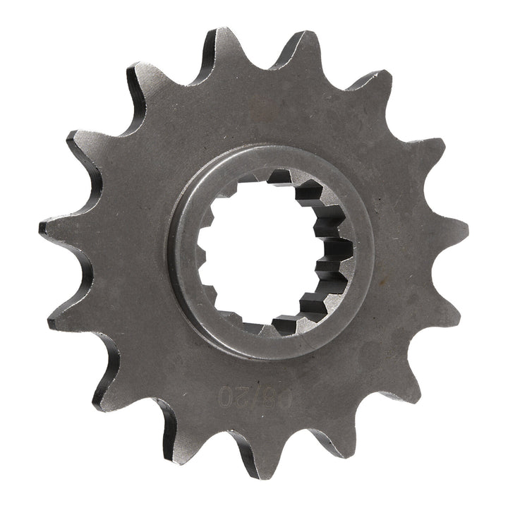MTX 1332 Steel Front Sprocket #525